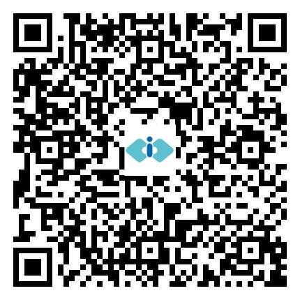 親，掃一掃<br/>瀏覽手機云網站